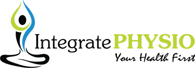 IntegratePHYSIO