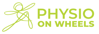 Physio on Wheels