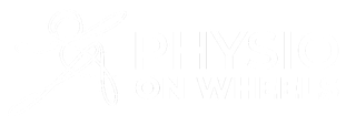 Physio on Wheels